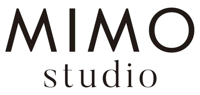 mimo studio design